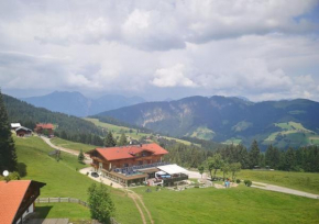  Berghaus Koglmoos  Ауффах
